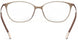 6040 - brown
