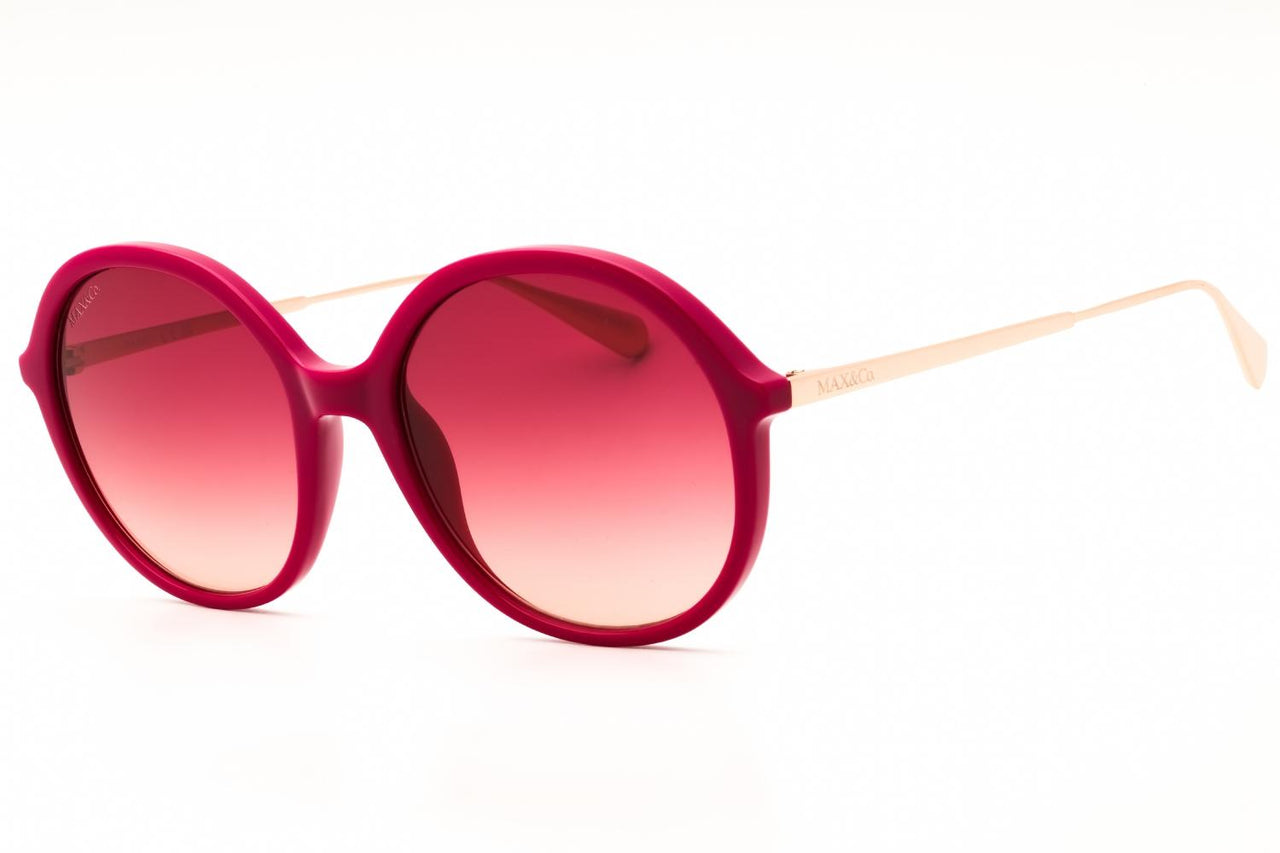 Max & Co MO0109 Sunglasses