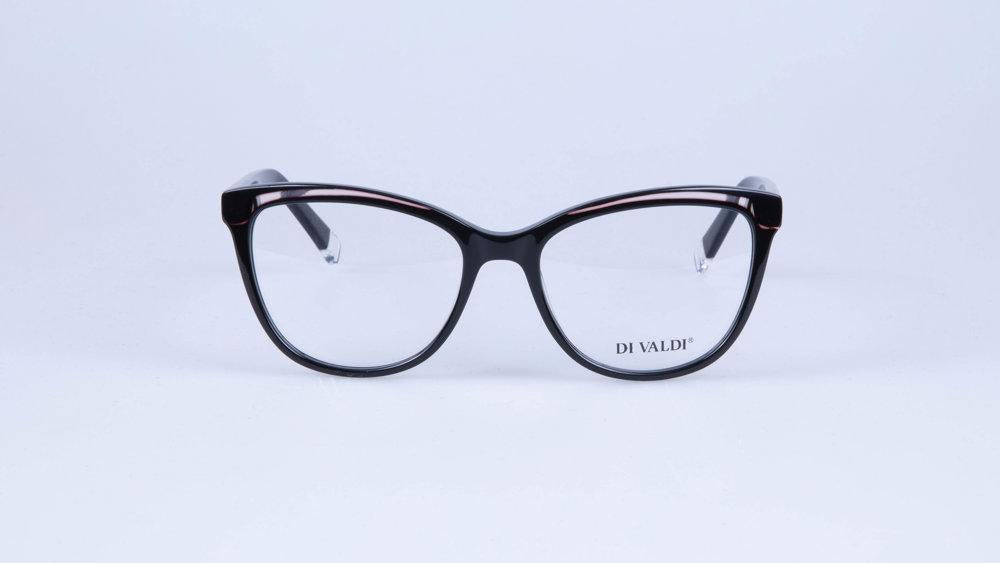Divaldi DVO8107 Eyeglasses