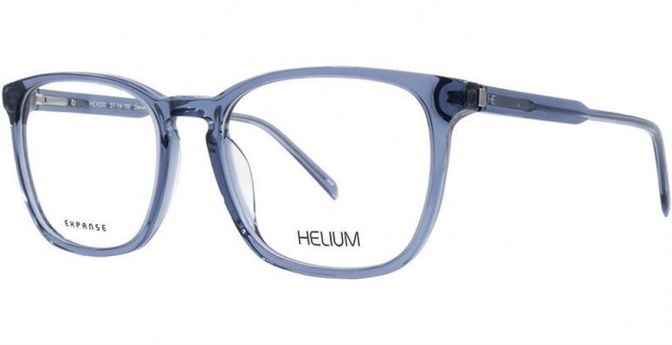 Helium 4500 Eyeglasses
