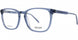 Helium 4500 Eyeglasses