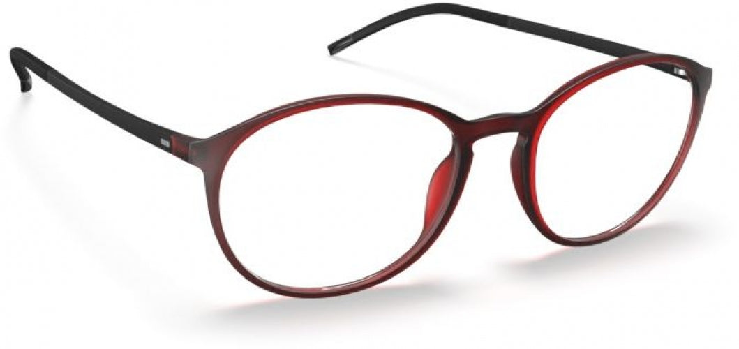 3010 - red