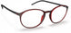3010 - red