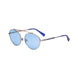 Elton John Dreamer Eyeglasses