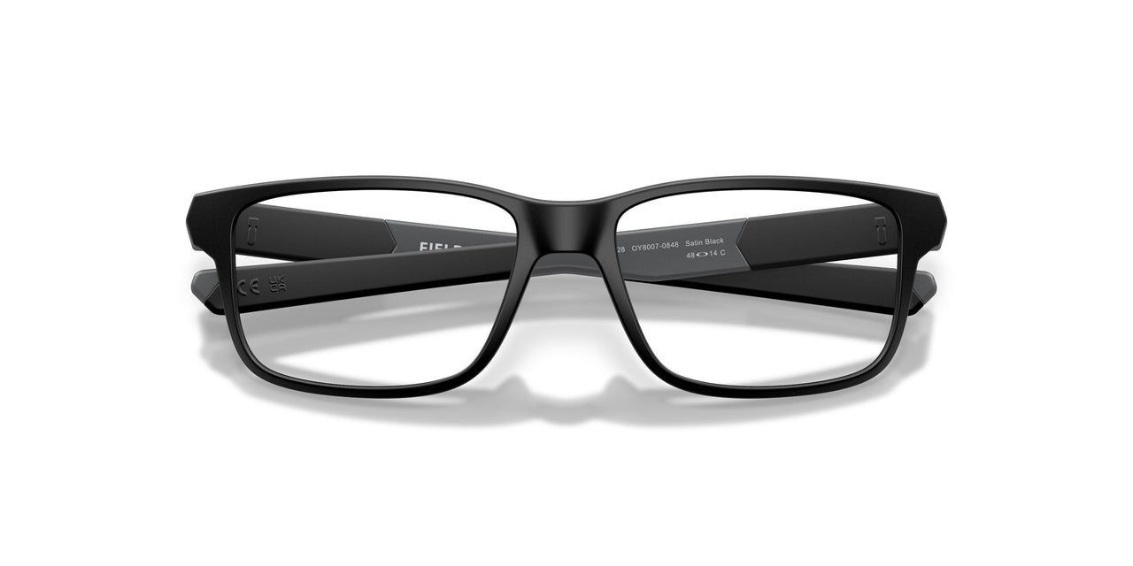 800708 - Black