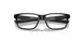 800708 - Black