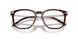 5003 - Brown