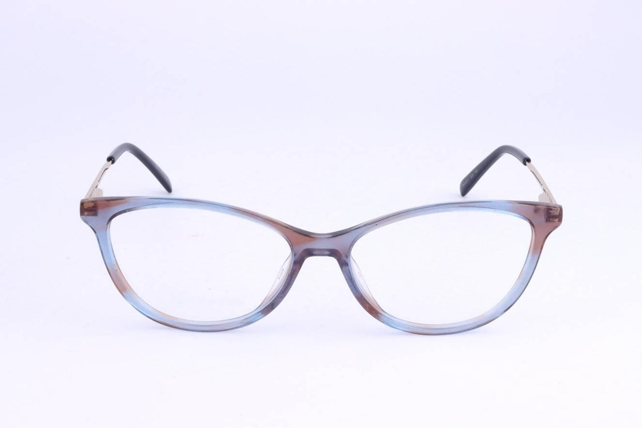 M Missoni MMI0017_SAM Eyeglasses