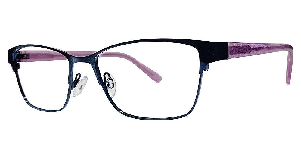 300 - Navy