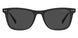 0807-IR - Black - Gray