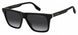 0807-9O - BLACK