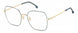 Carrera 3035 Eyeglasses