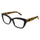 Saint Laurent SL M117 Eyeglasses