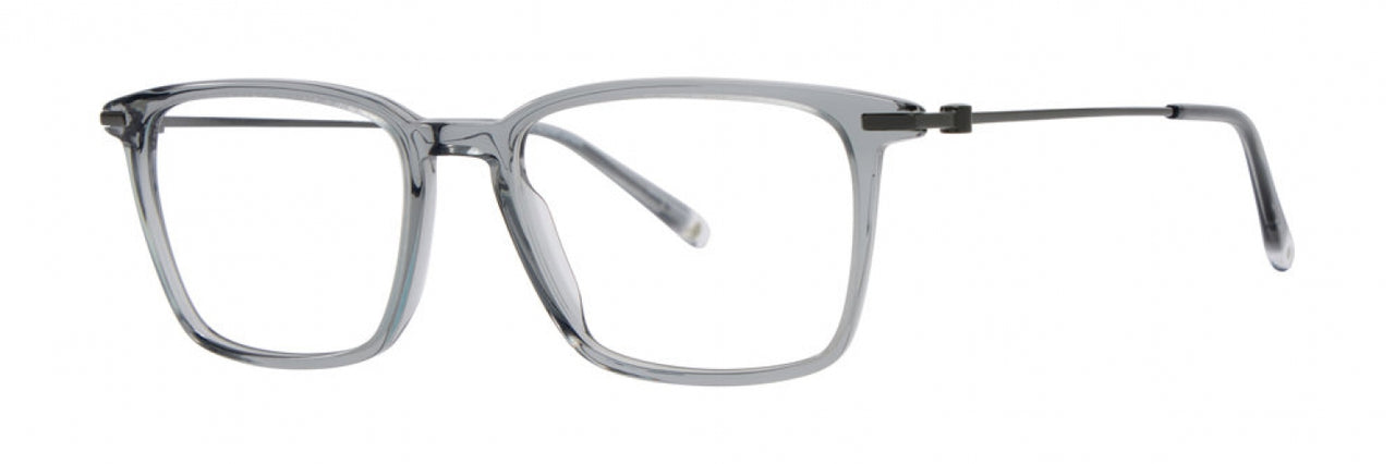 Paradigm Harper Eyeglasses