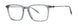 Paradigm Harper Eyeglasses
