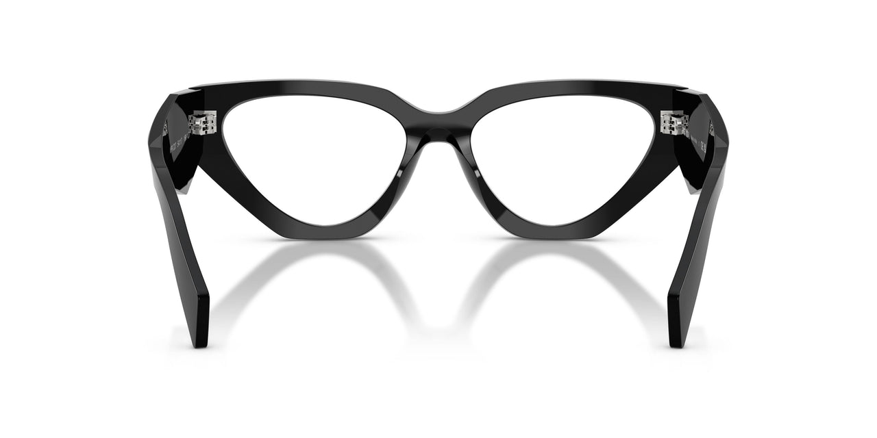 16K1O1 - Black