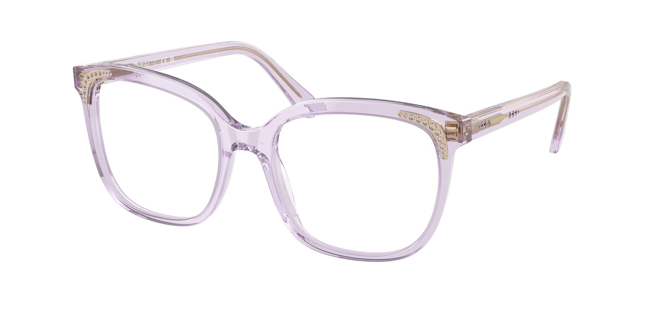 Swarovski 2033 Eyeglasses