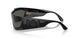 GB1/87 - Black - Dark Grey