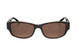 Anna Sui AS518AS Sunglasses