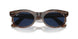 1383GG - Grey - Clear/blue