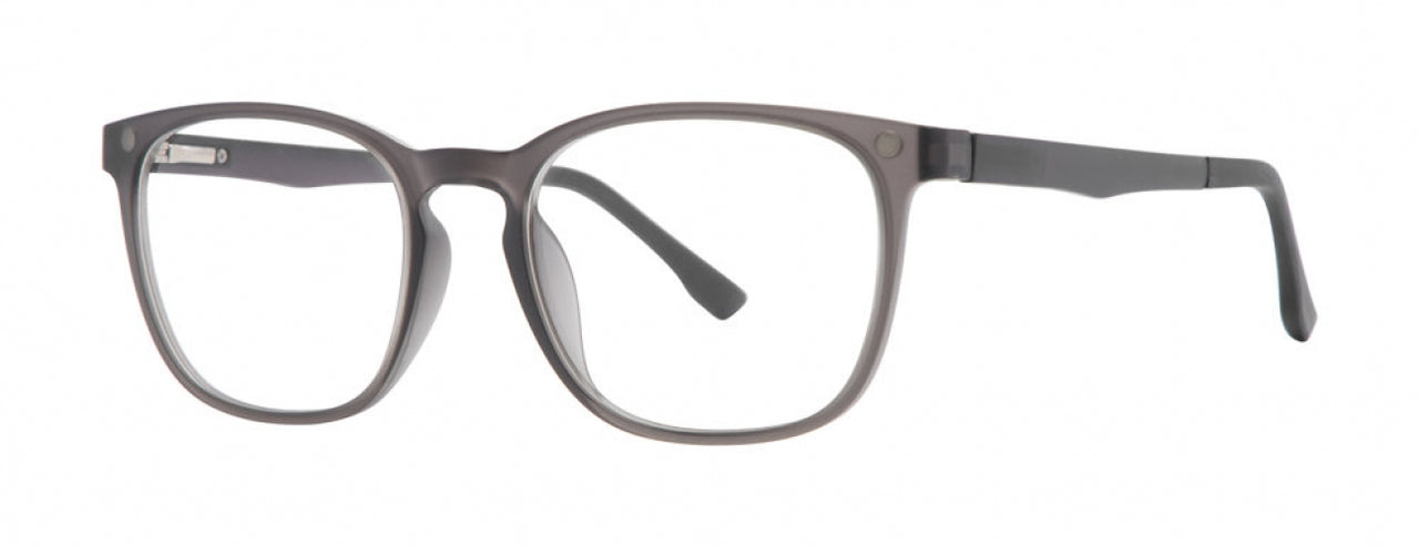 MODZ WELLDONE Eyeglasses
