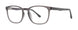 MODZ WELLDONE Eyeglasses