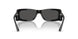 1AB5S0 - Black - Dark Grey