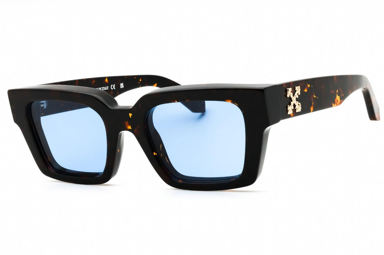 Off White VIRGIL Sunglasses