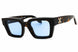 Off White VIRGIL Sunglasses