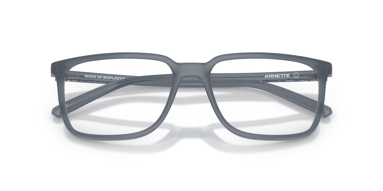 2999 - Grey