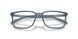 2999 - Grey