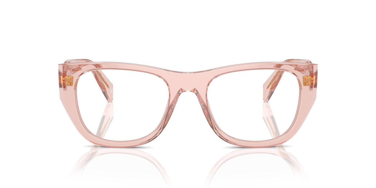 19Q1O1 - Pink