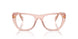 19Q1O1 - Pink