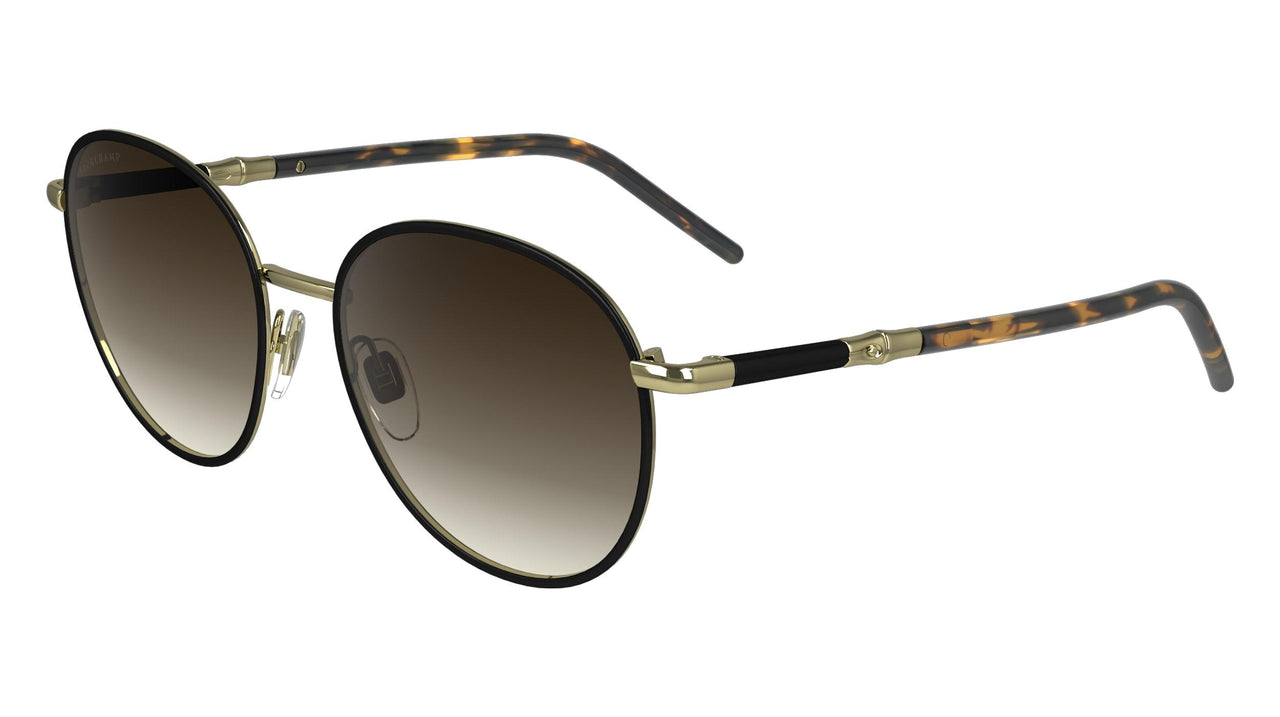 Longchamp LO171S Sunglasses