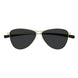 003 - Gold - Black