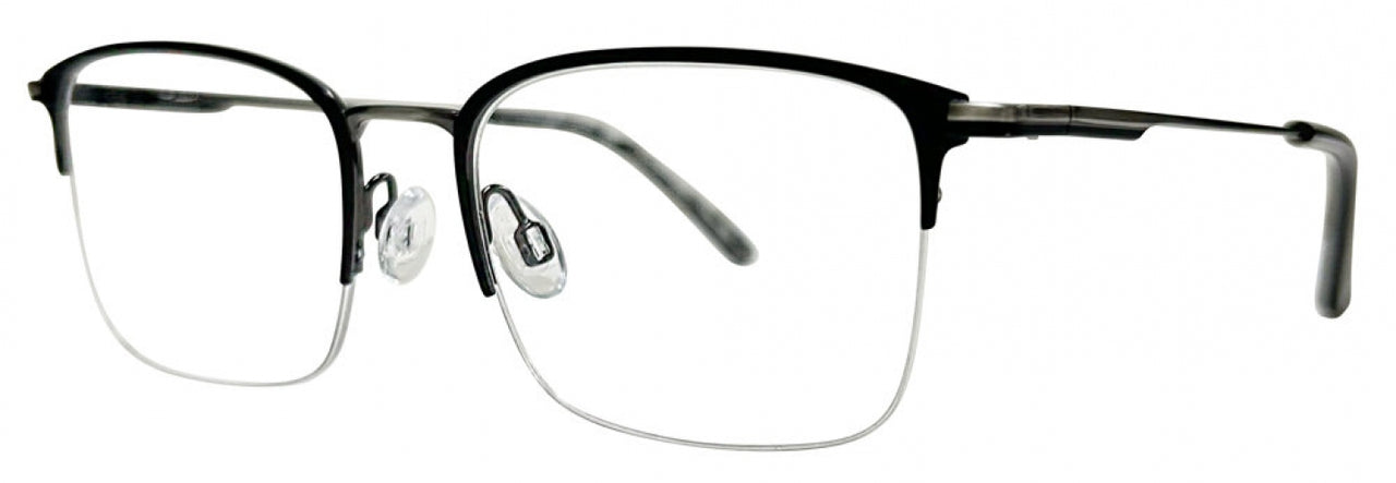 RYE 1923 COLLECTION R1Z607 Eyeglasses