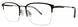 RYE 1923 COLLECTION R1Z607 Eyeglasses