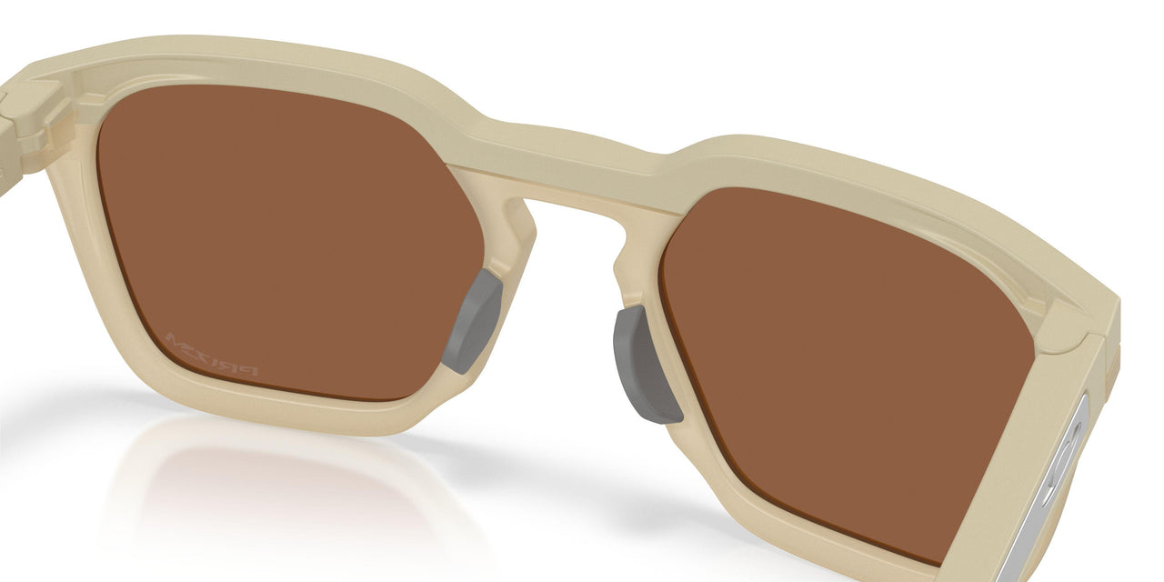955504 - Beige - Prizm Tungsten