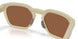 955504 - Beige - Prizm Tungsten