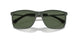 50589A - Green - Dark Green Polar