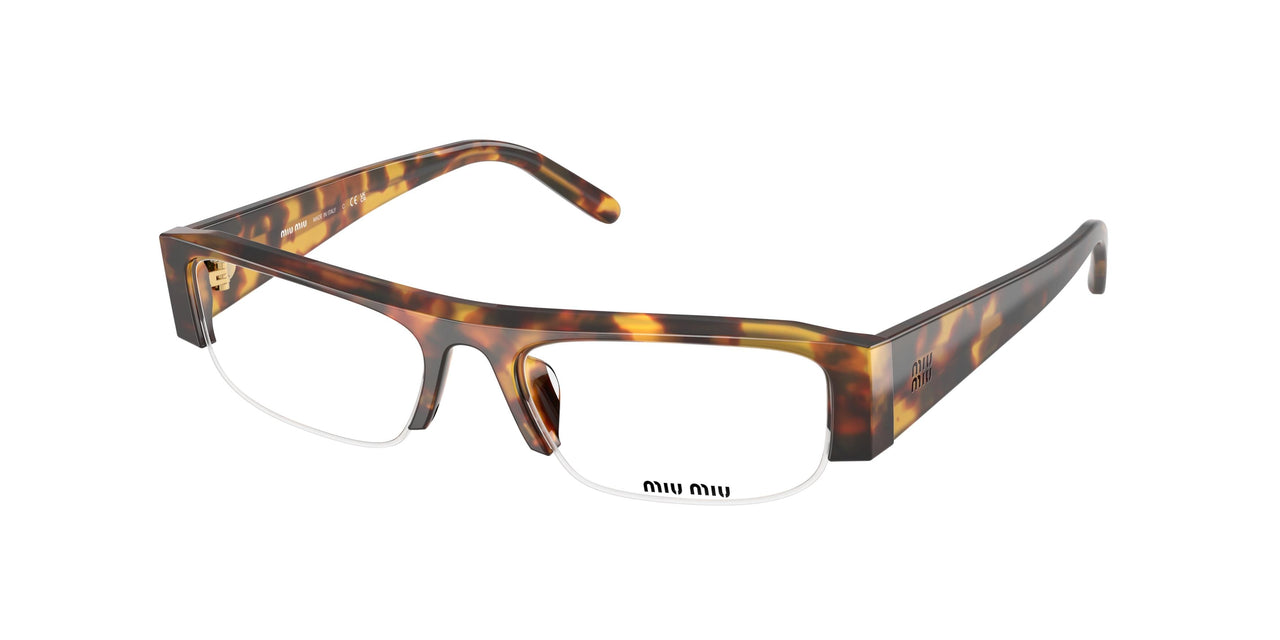 Miu B07S Sunglasses