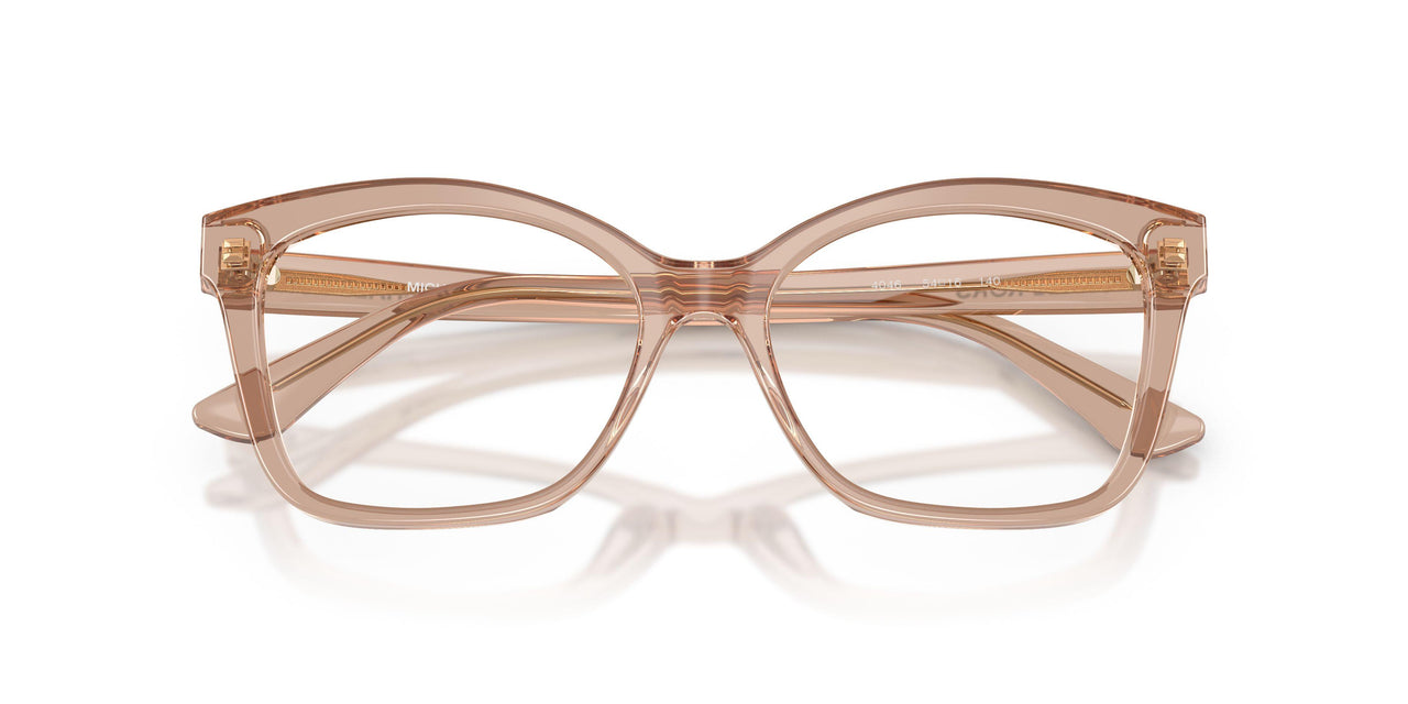 4046 - Tan Transparent