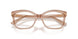 4046 - Tan Transparent