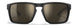 AC6APX04 Captivate Polarized Tungsten Mirror / Matte Black