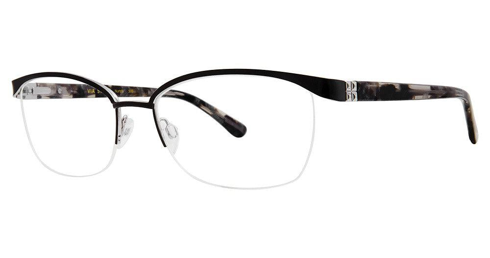 500 - Black