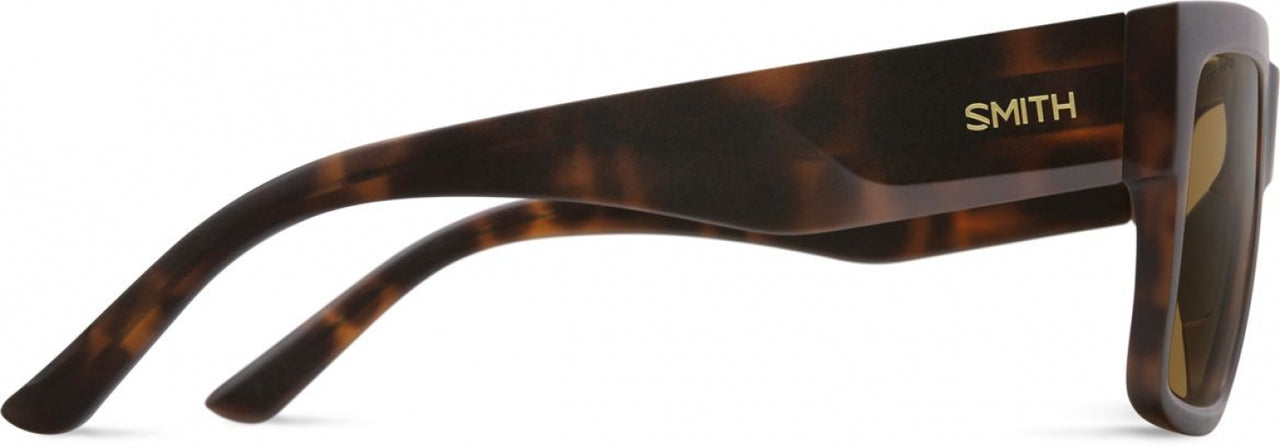 205888N9P58L5 - Chromapop Polarized Brown