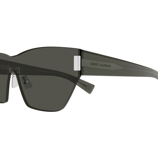 001 - Grey - Grey