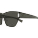 001 - Grey - Grey