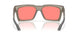 948508 - Brown - Prizm Peach
