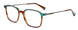 Etnia Barcelona ROCCO Eyeglasses